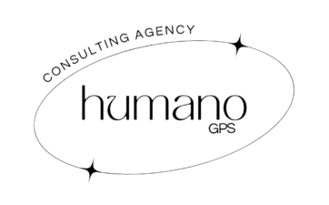 humano GPS | Consulting HR Agency